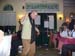 xoros_g_epal_2009 086